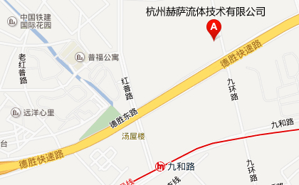 ���ݺ�������