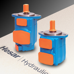 Vickers ����ʿ V ϵ��