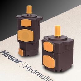 Yuken ���� PV2R ϵ��