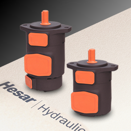 Tokimec �������� SQP ϵ��