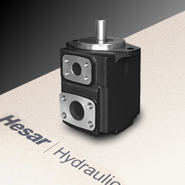 Denison ����ѷ T6 ϵ��