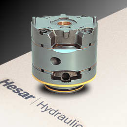 VQ ϵ�б�о���